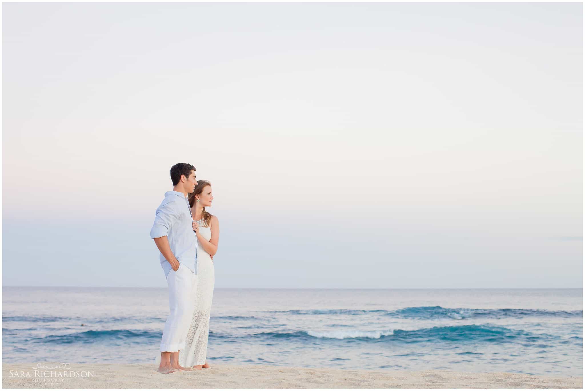 cabo wedding photographer